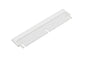 IB62000 VCV Analytical Combs – 1/PK
