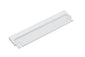 IB62000 VCV Analytical Combs – 1/PK