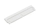 IB62000 VCV Analytical Combs – 1/PK