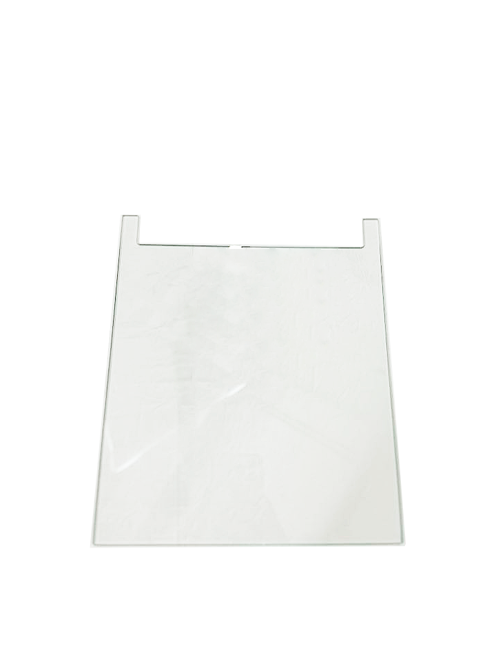 Replacement Inner Notched Glass Plate - 1/PK – IBI Scientific Replacement Inner Notched Glass Plate - 1/PK – IBI Scientific