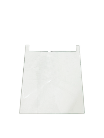 Replacement Inner Notched Glass Plate - 1/PK – IBI Scientific