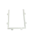 VCV Glass Plate Spacer
