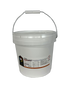 Tris 5 kg by IBI Scientific 
