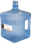 TE Buffer- 10 Liter Container