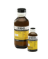 Formamide, Spectral Grade
