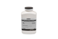Urea