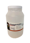 Potassium Chloride