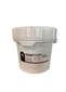 Potassium Chloride