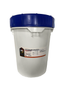 Potassium Chloride