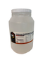 Sodium Phosphate Dibasic