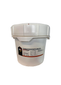 Sodium Phosphate Dibasic