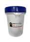 Sodium Phosphate Dibasic