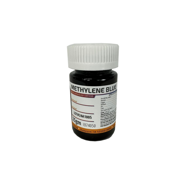 Methylene Blue