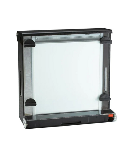 Black Sequencer & Amoeba セット値引 Black Sequencer & Amoeba セット値引 Black Sequencer & Amoeba