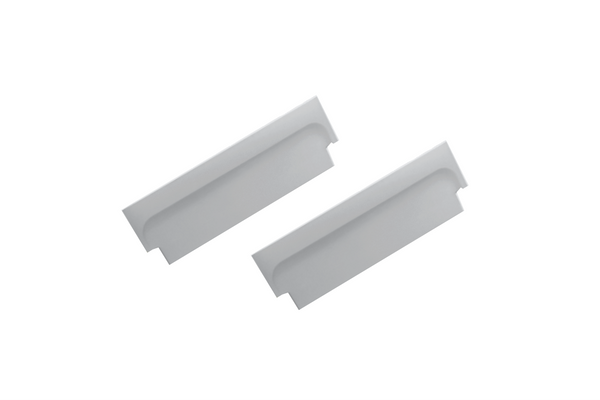 Ib94000 Combs