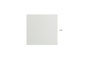 Transfer Membrane, Blot Paper