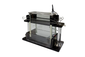 Dual Slab Vertical System