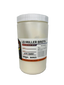LB Miller Broth 500 gm by IBI Scientific 