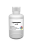gBAC Mini Genomic DNA Kit