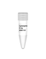gBAC Mini Genomic DNA Kit