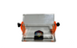 Adjustable Microplate Platform