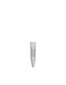 MINI Flex Tube Kit, 6-8KDa MWCO