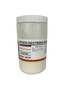 Potato Dextrose Agar 500 gm