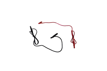 Power Cord Kit