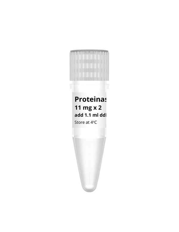gBAC Mini Genomic DNA Kit | DNA Extraction | IBI Scientific