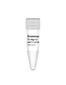 gBAC Mini Genomic DNA Kit