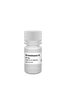 gBAC Mini Genomic DNA Kit