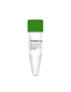 DNA/RNA/Protein Extraction Kit