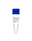 DNA/RNA/Protein Extraction Kit