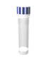 Recombinant Human Protein IFN-gamma