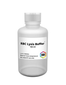DNA/RNA/Protein Extraction Kit