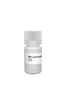 DNA/RNA/Protein Extraction Kit