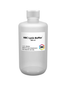 DNA/RNA/Protein Extraction Kit
