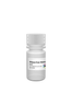 DNA/RNA/Protein Extraction Kit
