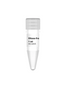 DNA/RNA/Protein Extraction Kit