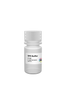 DNA/RNA/Protein Extraction Kit