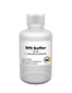 DNA/RNA/Protein Extraction Kit