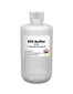 DNA/RNA/Protein Extraction Kit