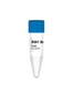 DNA/RNA/Protein Extraction Kit