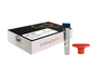 Saliva Collection & Prep Kit