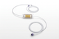 SMART-Cell Sensor