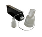 SMART-Cell Reader