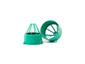 Cap, Two Piece (Flask)