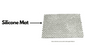 Adjustable Microplate Platform