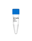 DNA/RNA/Protein Extraction Kit
