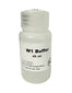 gBAC Mini Genomic DNA Kit
